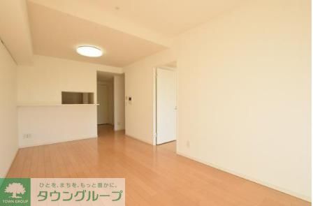 その他部屋・スペース　お問合せは(株)タウンハウジングレジデンス事業部　赤坂店・…