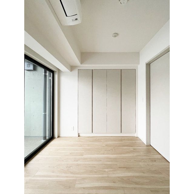 その他部屋・スペース　☆ゆったりスペース☆