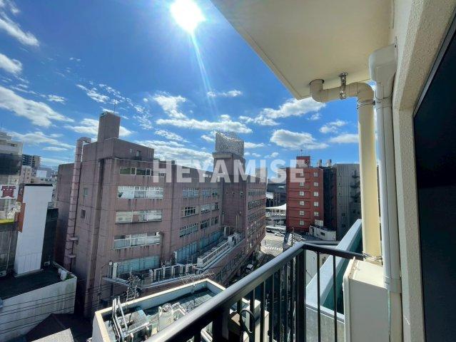 その他　※同物件別室、同間取りの写真です。※現況を優先します。