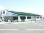スーパー　業務スーパー裾野店（スーパー）まで1486m