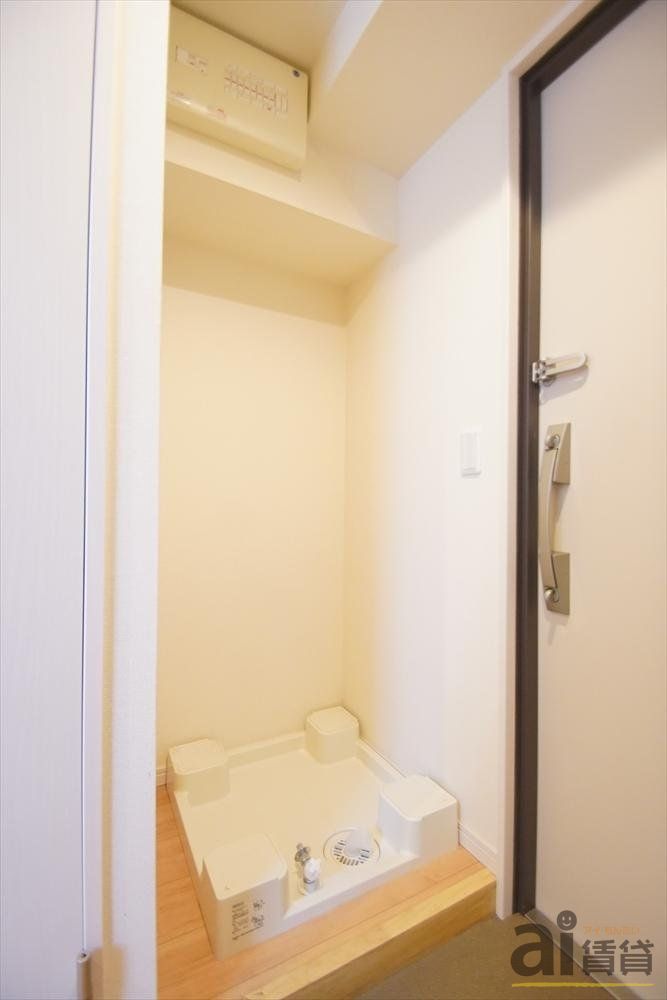 その他　※同仕様写真です