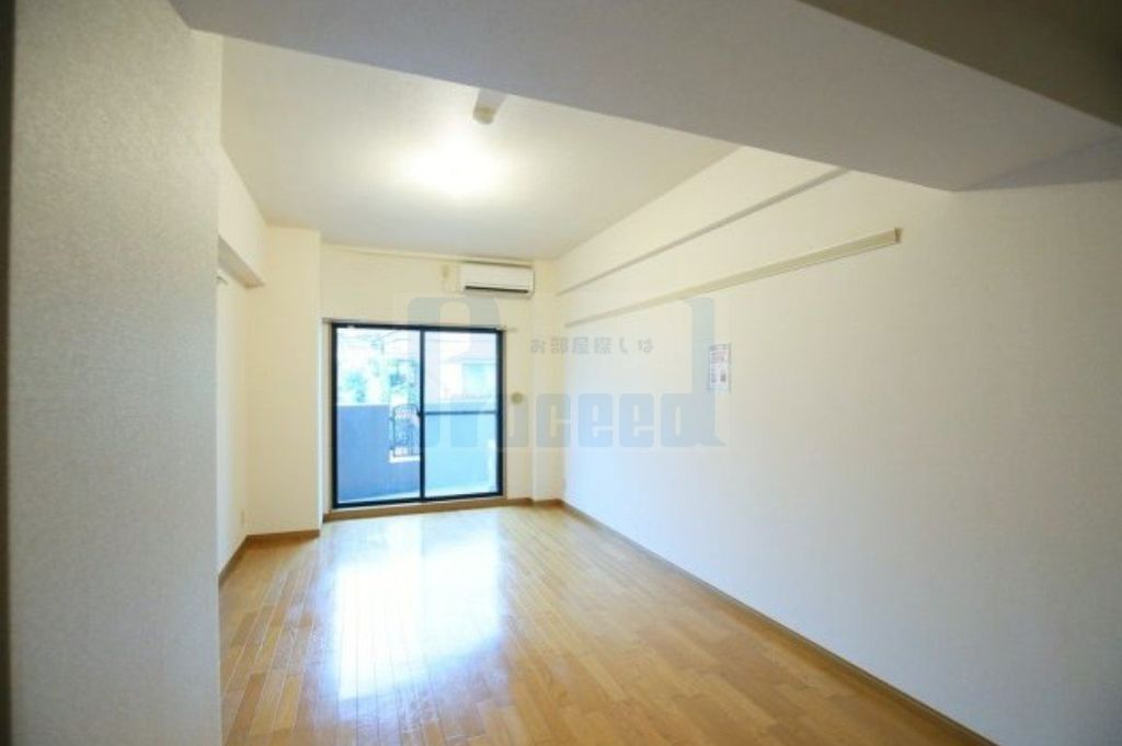 居室・リビング　☆こちらの物件は仲介手数料0.55か月分です☆