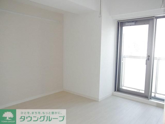 居室・リビング　★タウンハウジング五反田店取扱い★