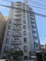 大宮駅より徒歩13分 6階 築36年6ヶ月の賃貸物件