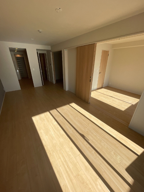 その他　他号室参考写真