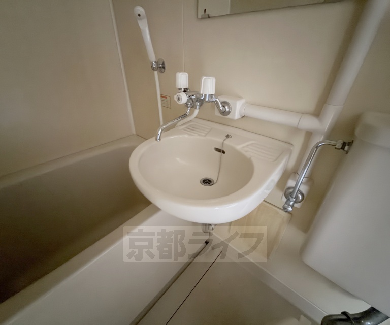 玄関　参考写真