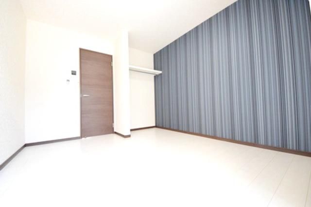 居室・リビング　★★ゆったりくつろげます★★