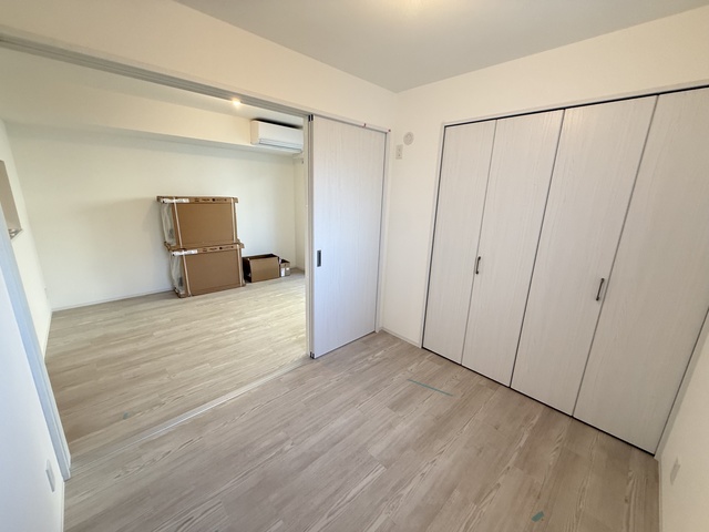 その他設備　同施工参考