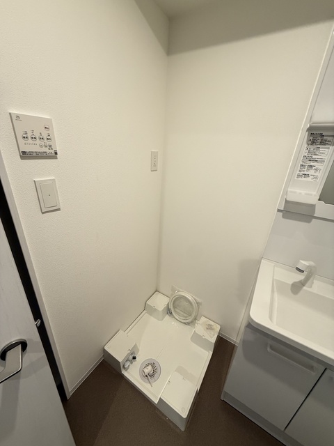 その他部屋・スペース　同施工参考