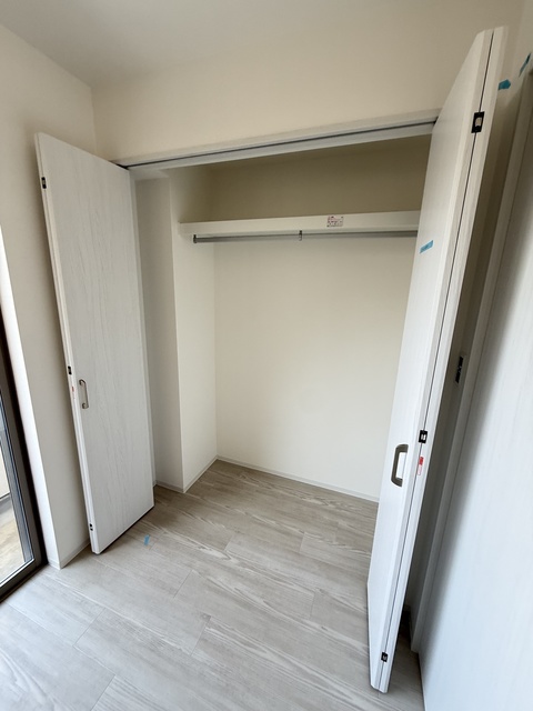 収納　同施工参考