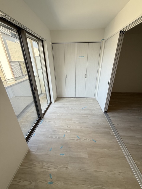 その他部屋・スペース　同施工参考