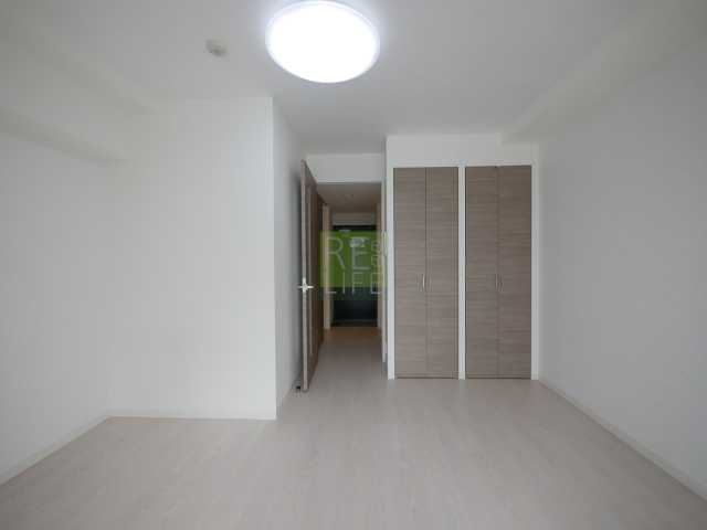 その他部屋・スペース　レジディア文京本郷III