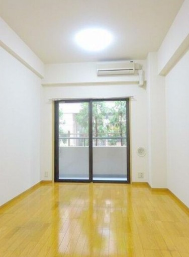 居室・リビング　☆居間・リビング☆