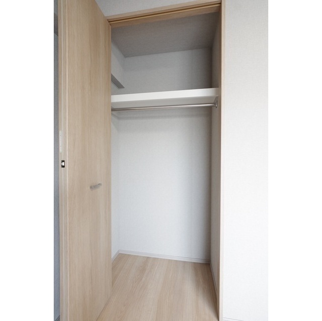 収納　参考写真