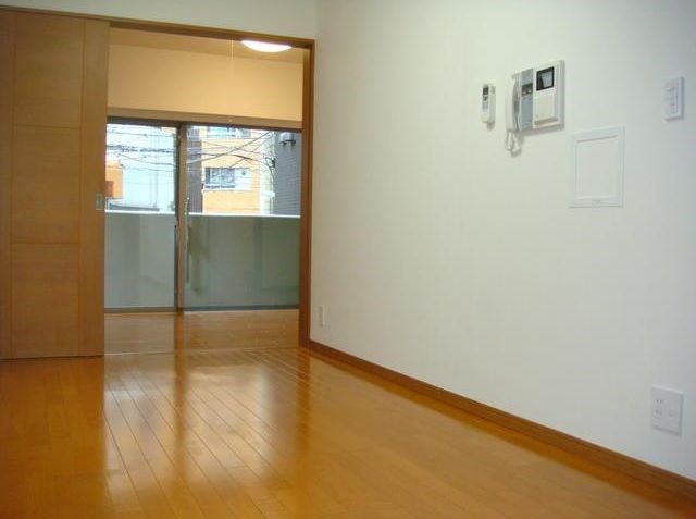 その他部屋・スペース　別号室参考写真