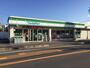 コンビニ　ファミリーマート枚方藤阪元町店（コンビニ）まで526m