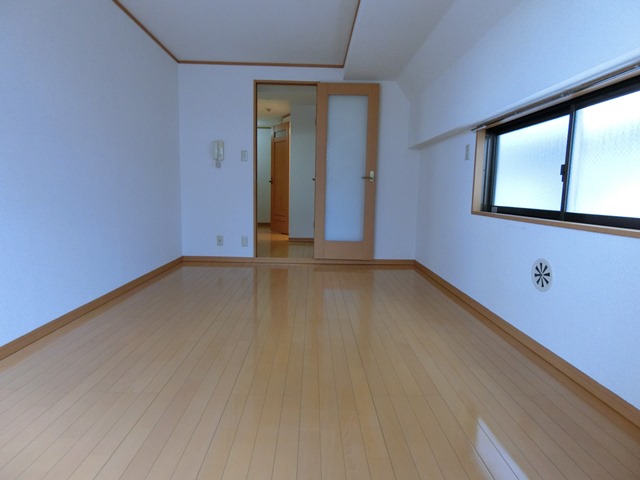 居室・リビング　参考・別室