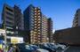 Ｓ—ＲＥＳＩＤＥＮＣＥ本郷２ 7階 築5年2ヶ月の賃貸物件