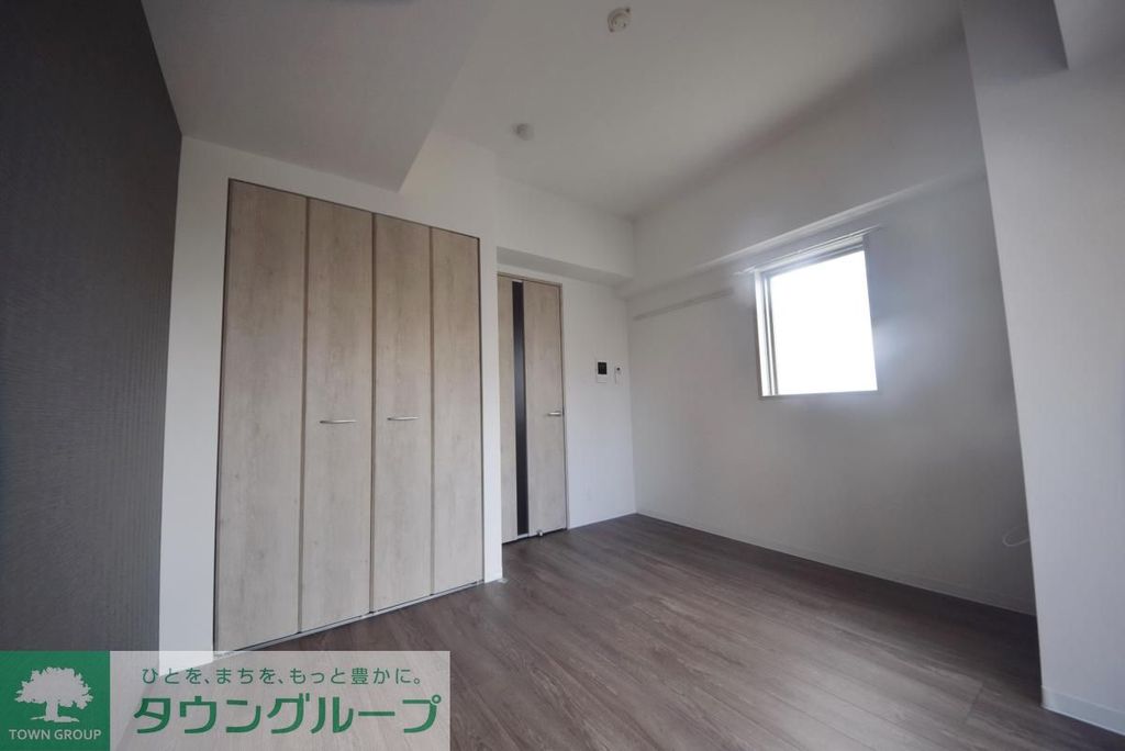 その他部屋・スペース　リビング/居室