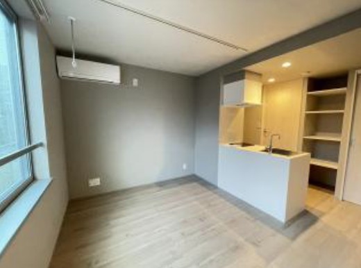 居室・リビング　☆リビング☆