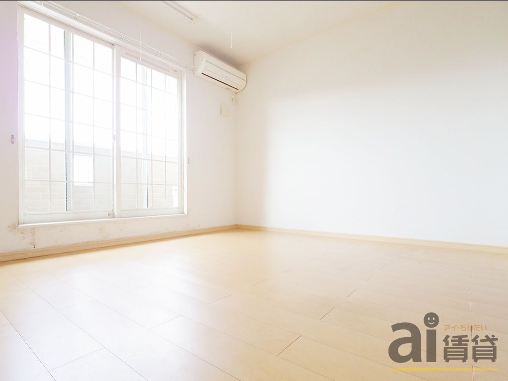 その他　※同仕様写真