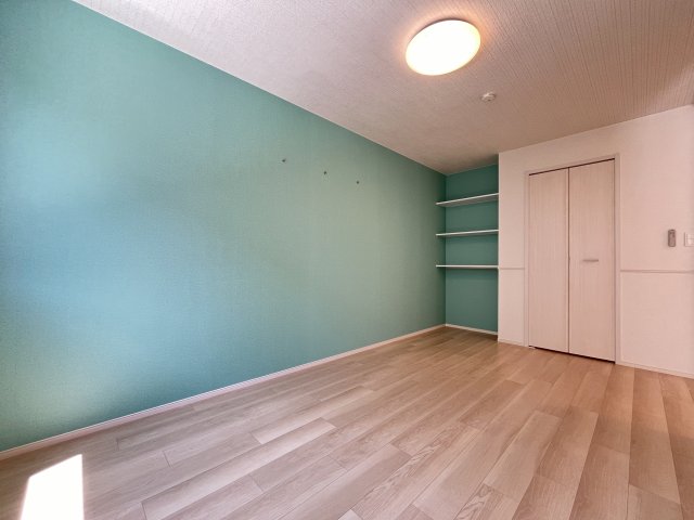 その他部屋・スペース　※同タイプ別室のお写真です。