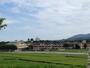 中学校　米子市立箕蚊屋中学校（中学校）まで1147m