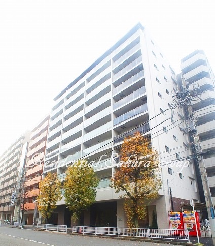 建物外観　当店おすすめ物件♪