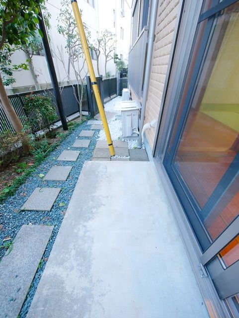 その他　★賃貸物件のお問い合わせはタウンハウジング登戸店まで★