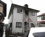 南滋賀駅より徒歩6分 1階 築39年9ヶ月の賃貸物件