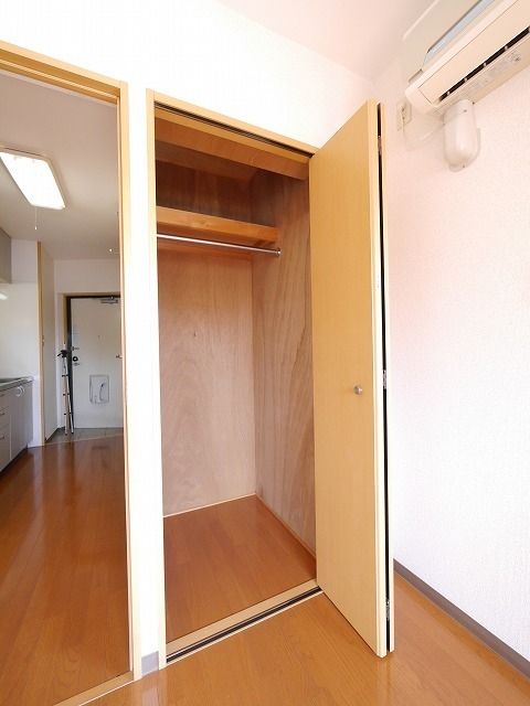 収納　★お部屋探しは、タウンハウジング多摩センター店へ★