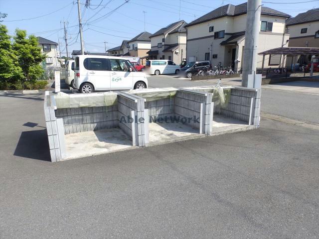 その他　その他