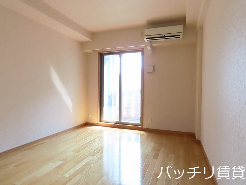 その他部屋・スペース　画像は別号室タイプの為、現状を優先いたします