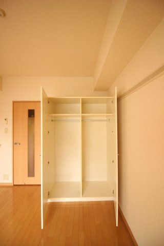 その他部屋・スペース　（別タイプ参考写真）エクセリア池袋ＷＥＳＴ　板橋区南町