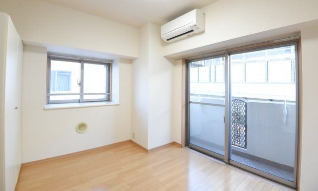 居室・リビング　（別タイプ参考写真）エクセリア池袋ＷＥＳＴ　板橋区南町