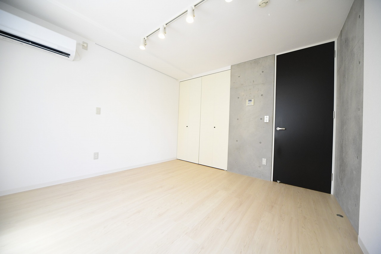 その他部屋・スペース　内観※別部屋参考写真
