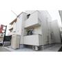 熱田神宮伝馬町駅より徒歩11分 2階 築9年6ヶ月の賃貸物件