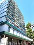 芝浦ふ頭駅より徒歩6分 11階 築51年1ヶ月の賃貸物件