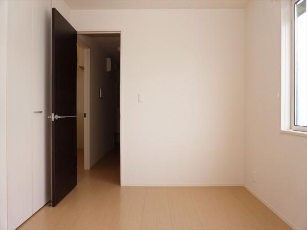 その他設備　その他部屋・スペース