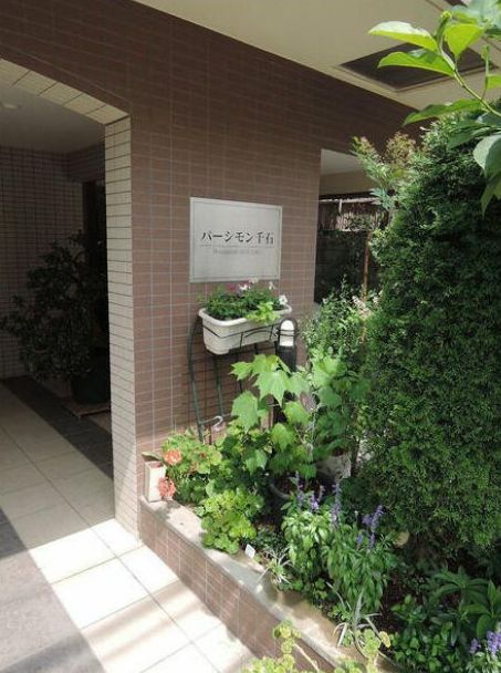その他　弊社は都内全域の物件をご紹介可能です！