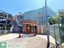ガーデンホーム東寺尾ヒルズ 5階 築22年10ヶ月の賃貸物件