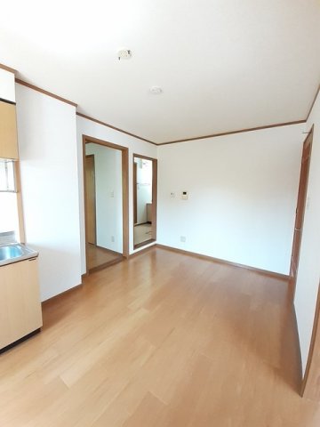 その他部屋・スペース　物件の内装です