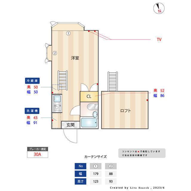その他設備　その他　設備
