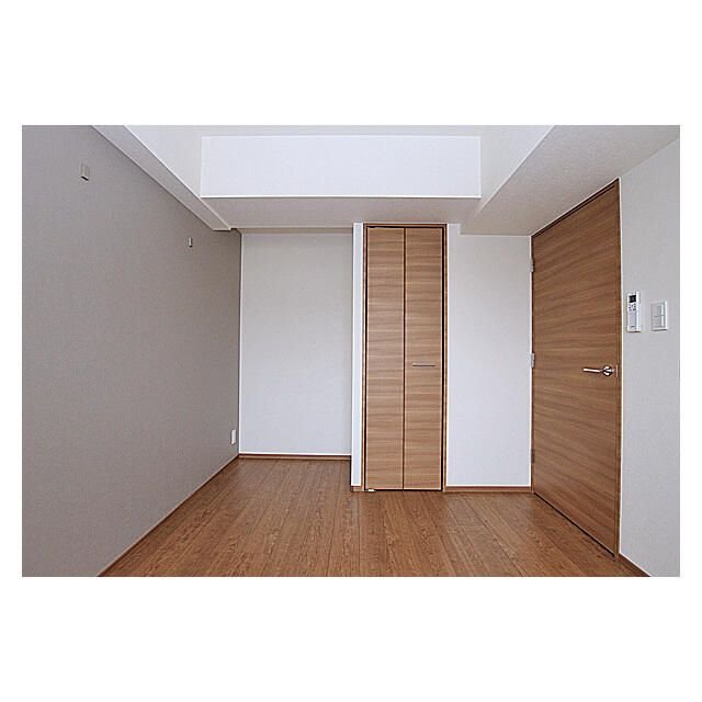 その他部屋・スペース　※別室参考写真