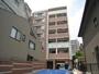 今出川駅より徒歩10分 4階 築20年9ヶ月の賃貸物件