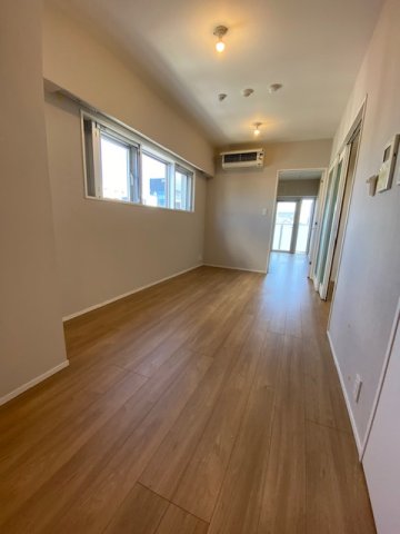 その他部屋・スペース　写真は同タイプ住居です。