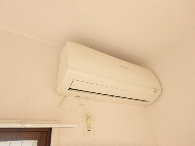 その他設備　図面と現状に相違がある場合には現状を優先