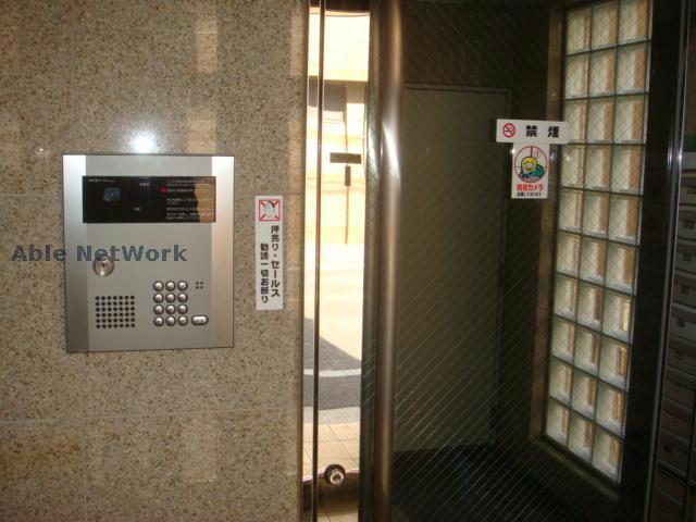 その他　その他