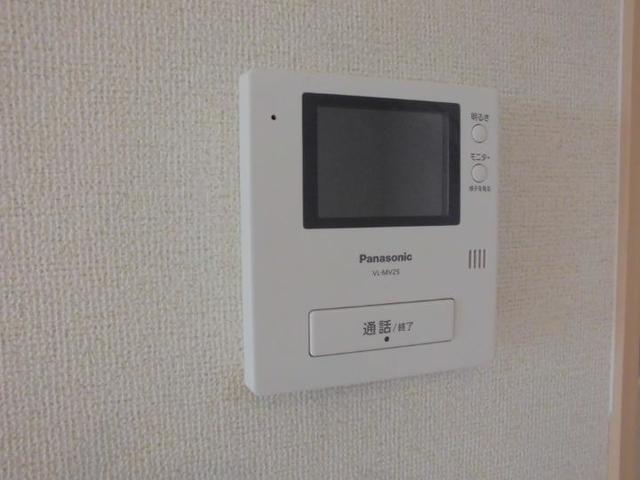 セキュリティ　セキュリティ