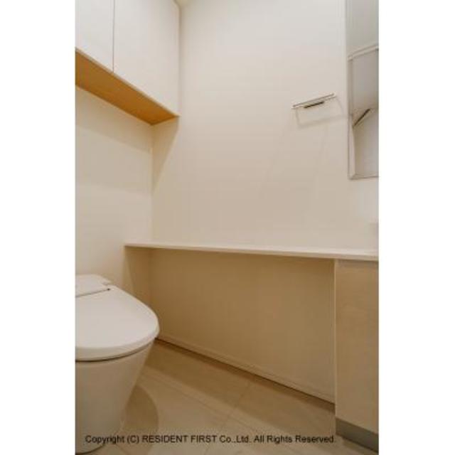 その他　※写真は同タイプ住戸です。